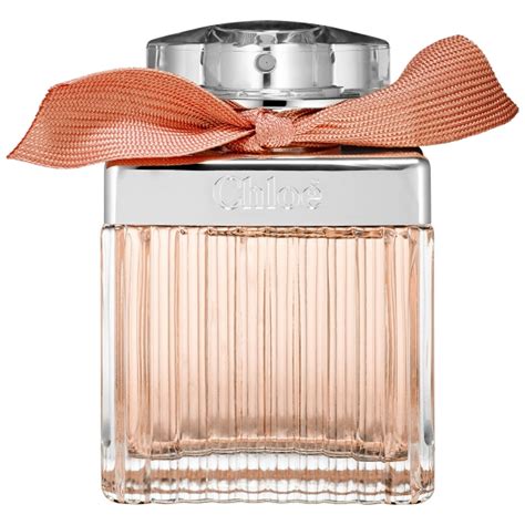 chloe roses perfume|chloe original perfume best price.